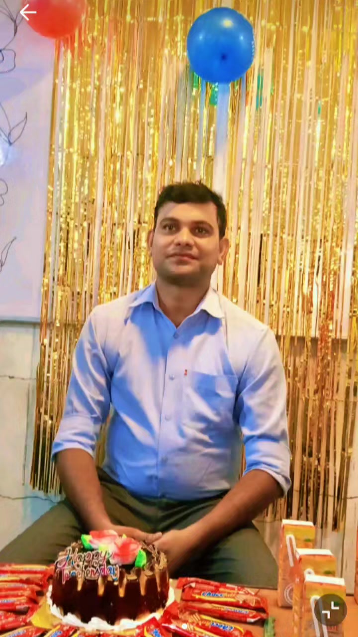 @Prakriti Yadav