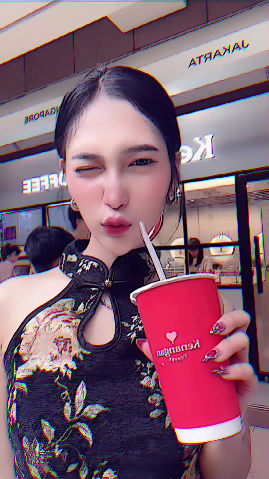 @sayangmu🌸