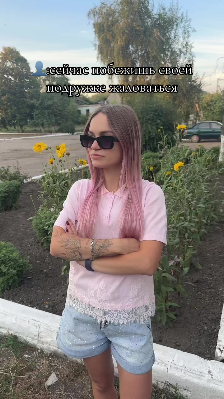 @devochka_na_kaline_078