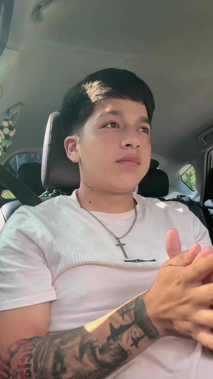 @💸 𝑱 𝑶 𝑬 💙