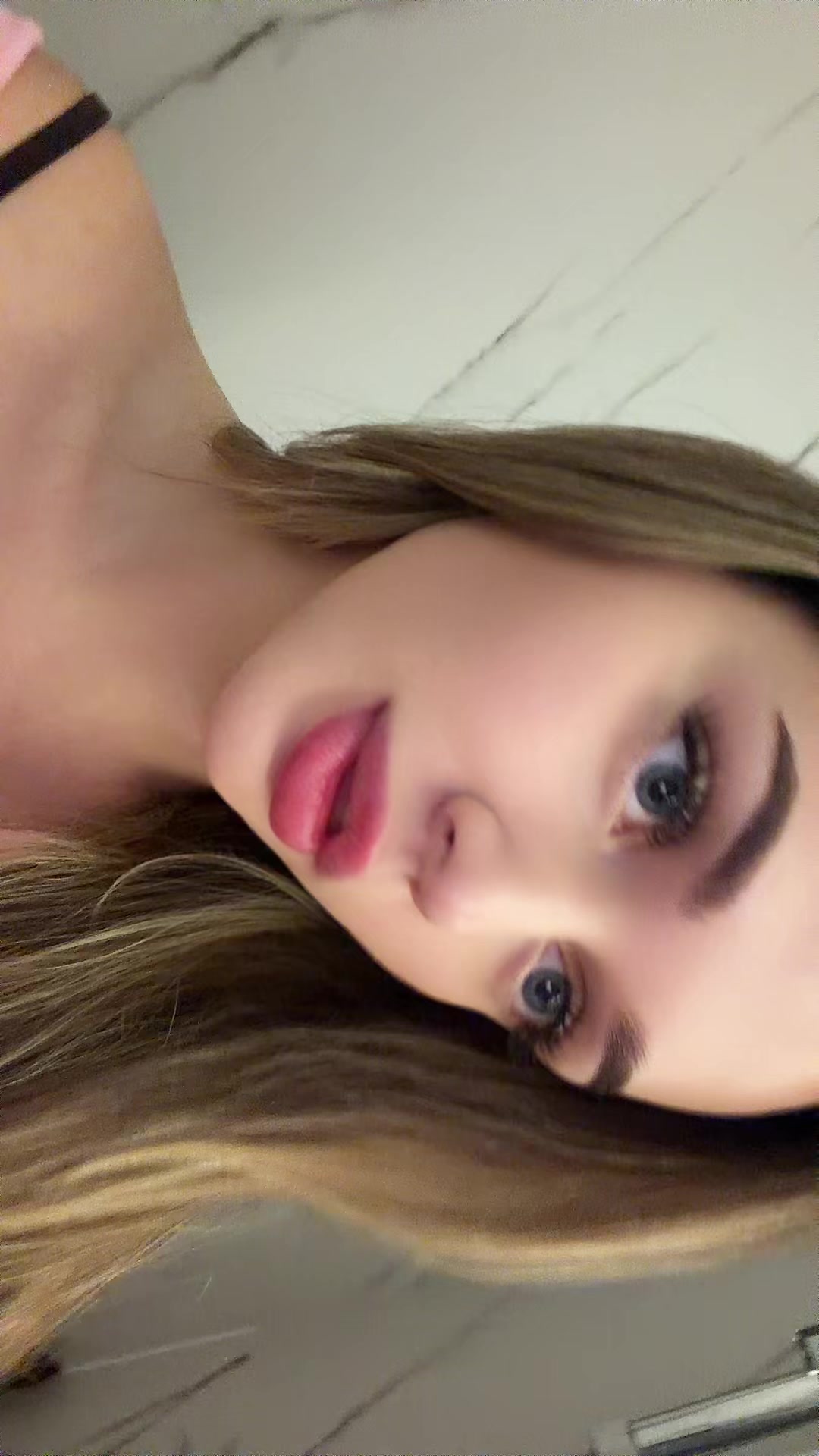 @🎀 MILKIKAT 🎀🧸
