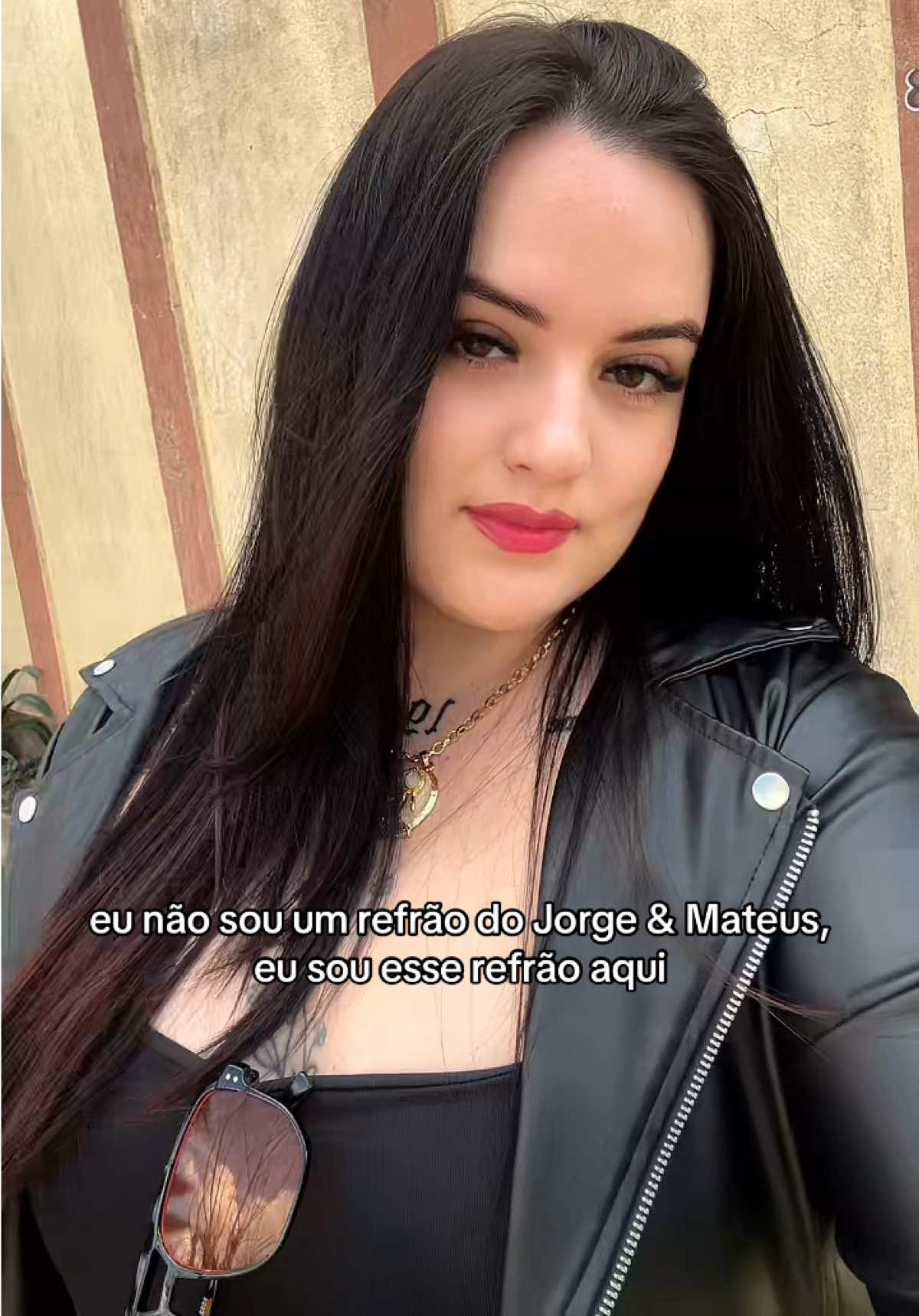 @Gabriela Coffi 🐝🪞
