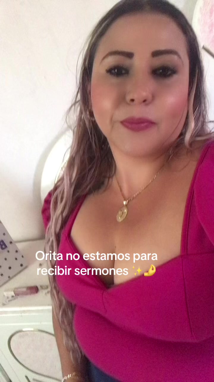 @Janette Sotelo