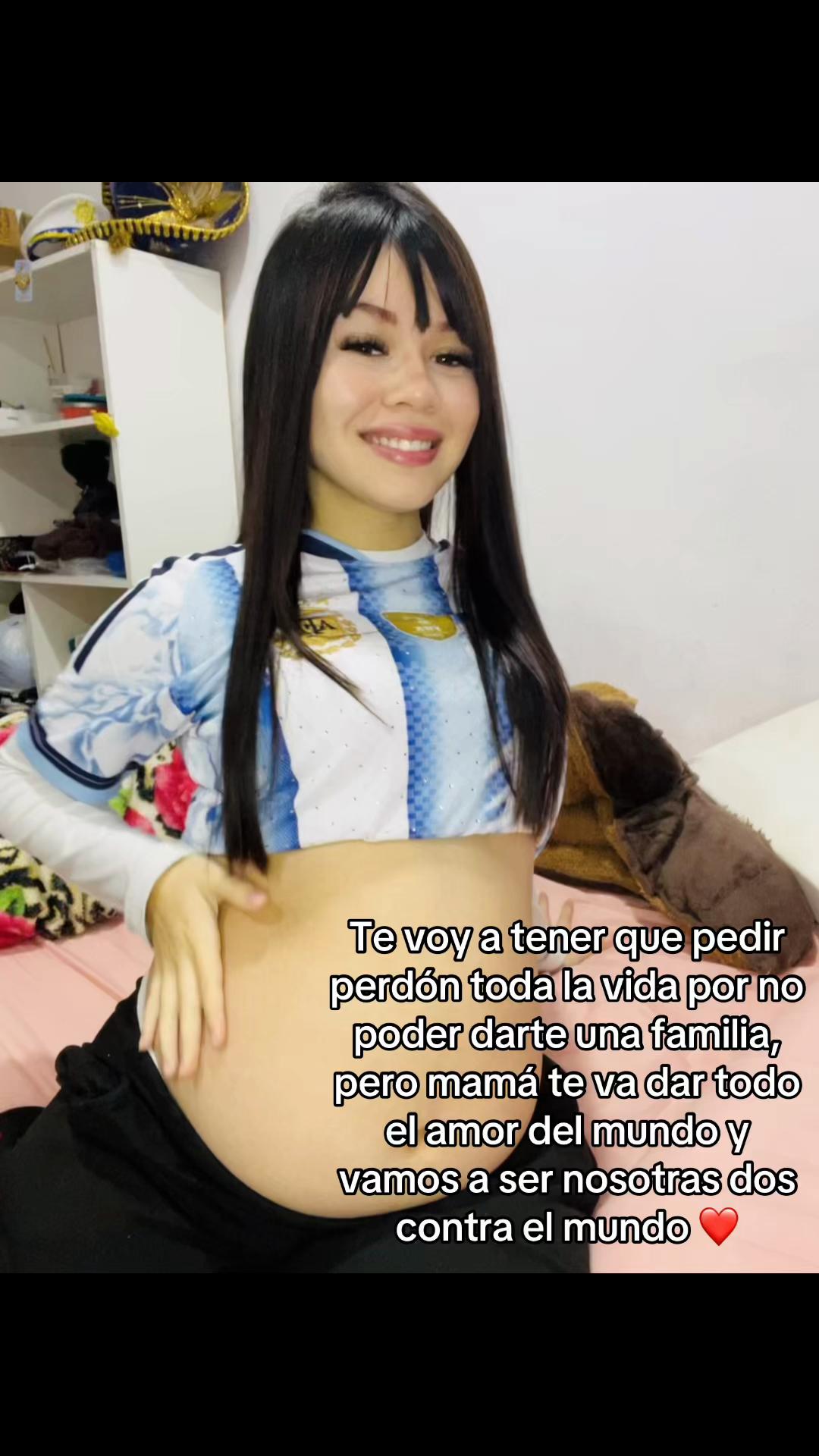 @MAGALI👄