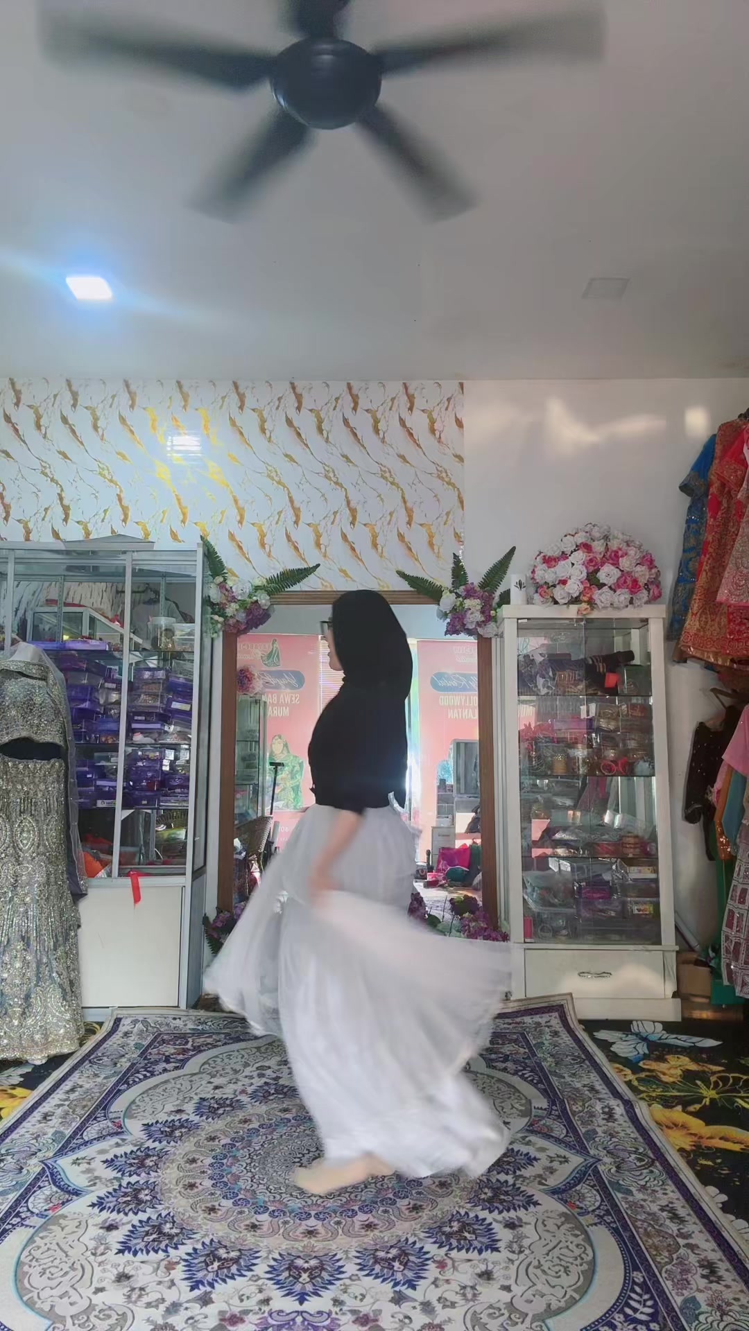 @Yaya Bolly