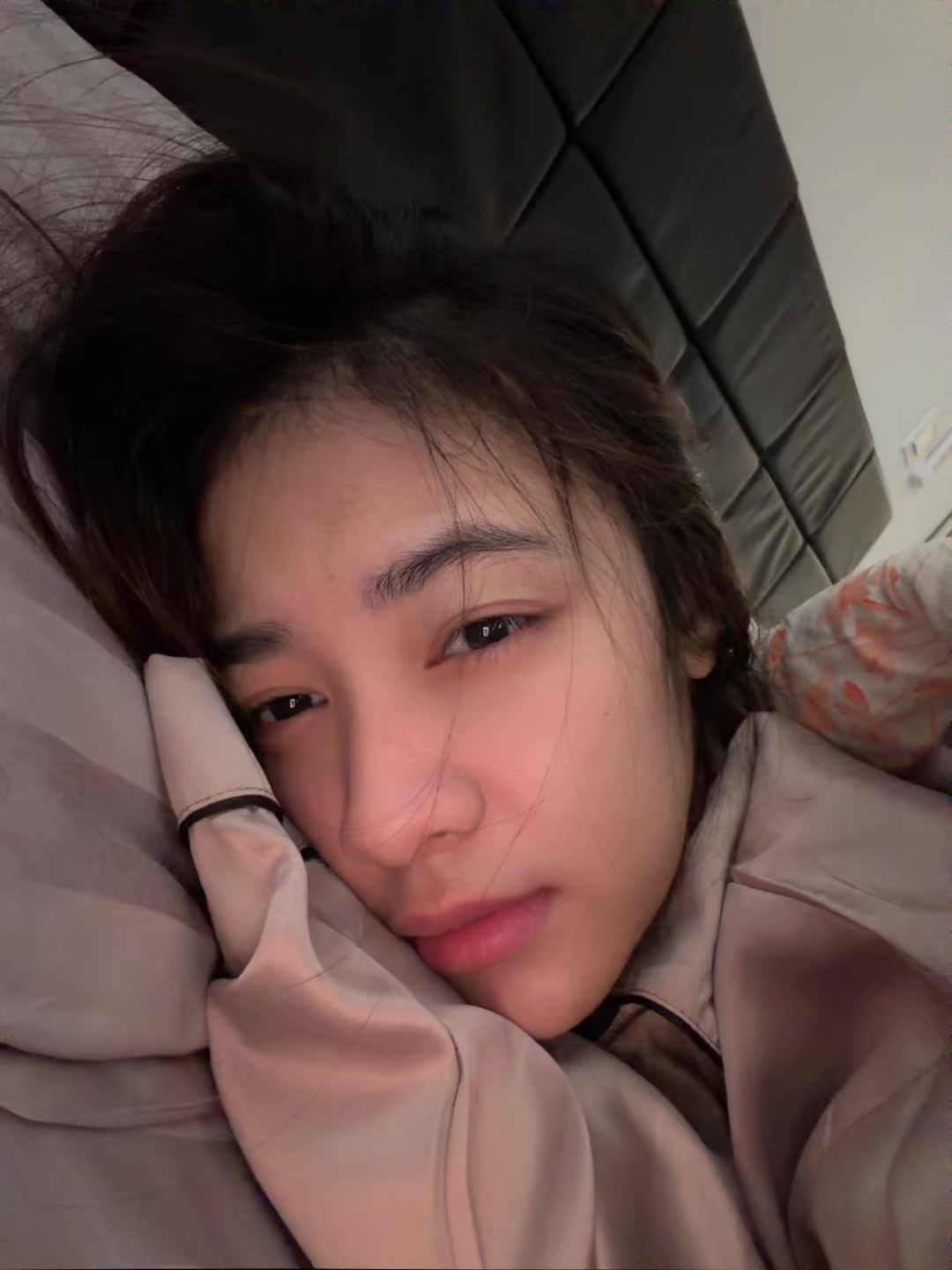 @aurauran