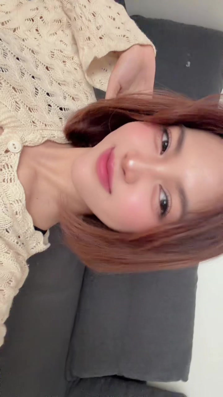 @imsephiaa