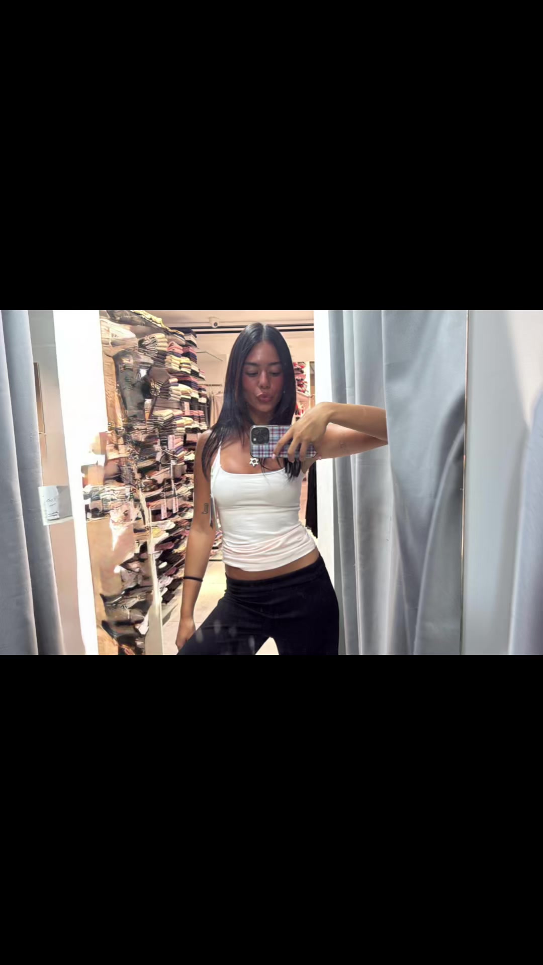 @agamohana