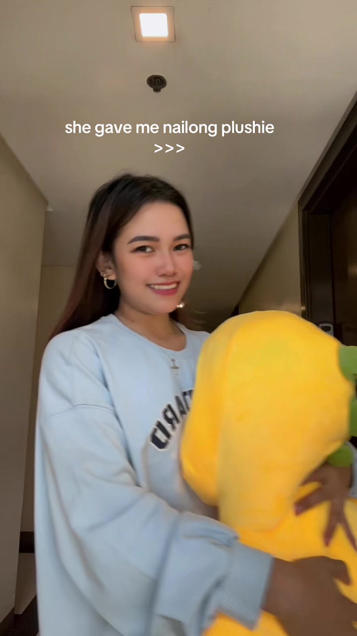 @Morenaxxx