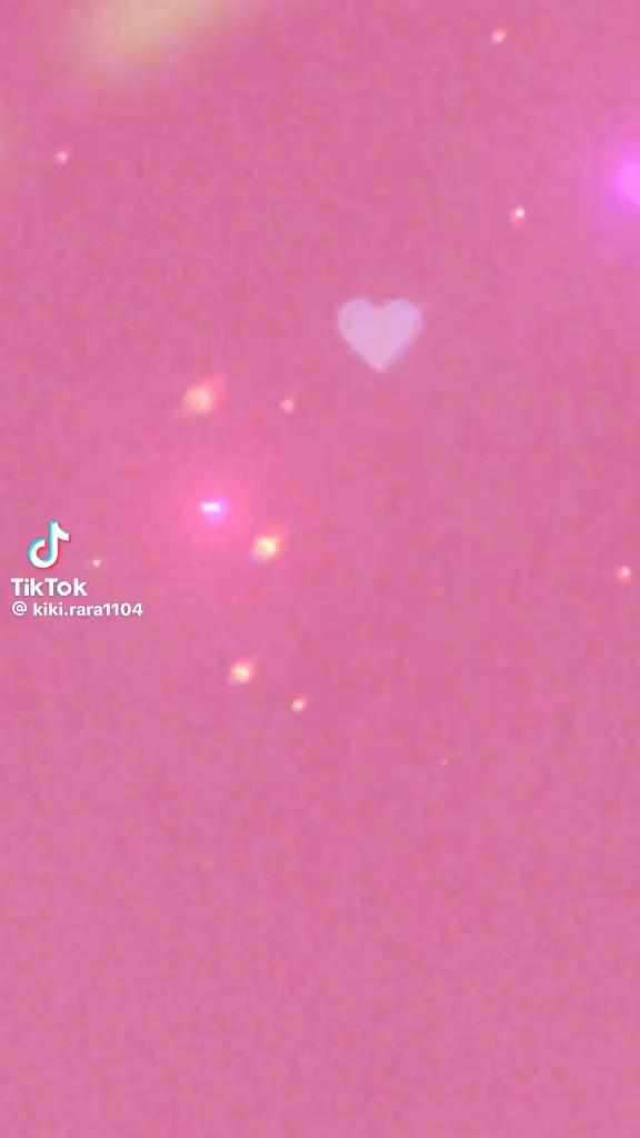 @senriii.loveee.1215