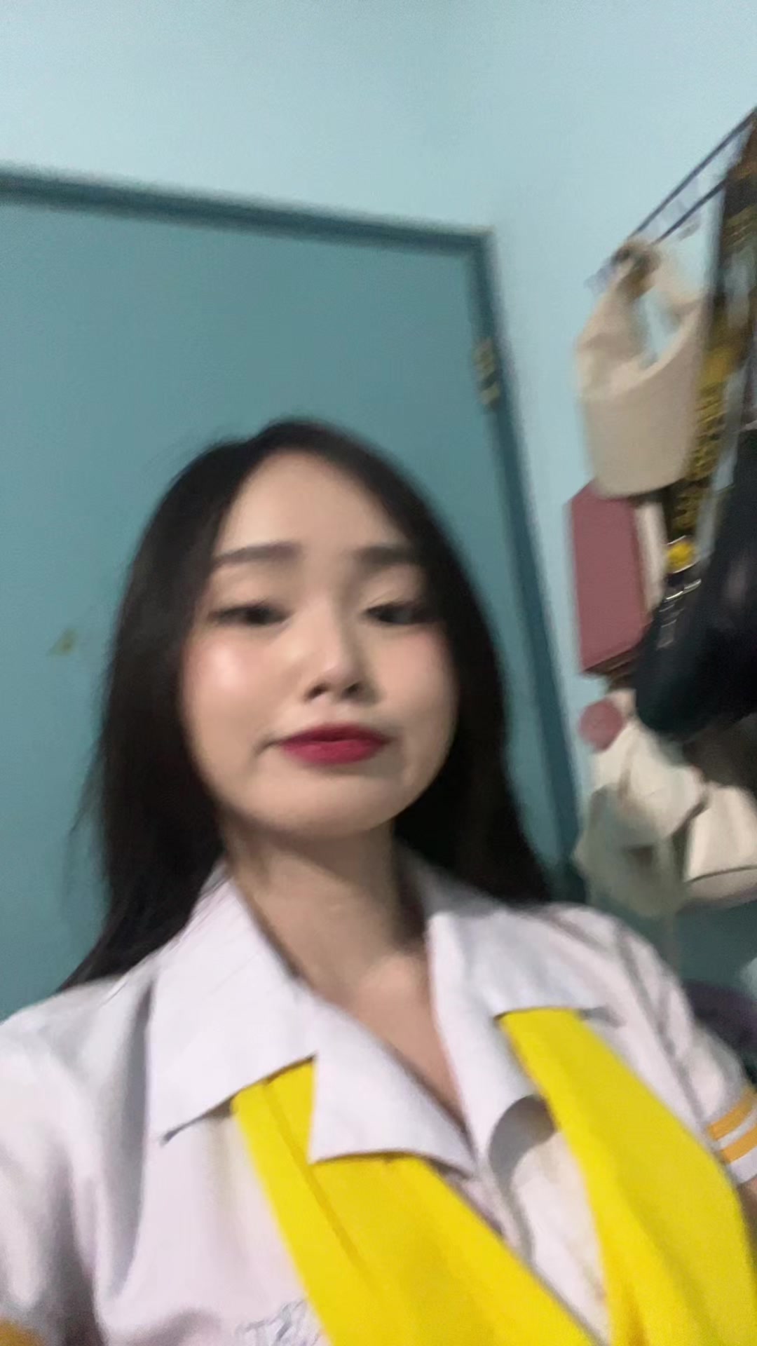 @urfavcelinee