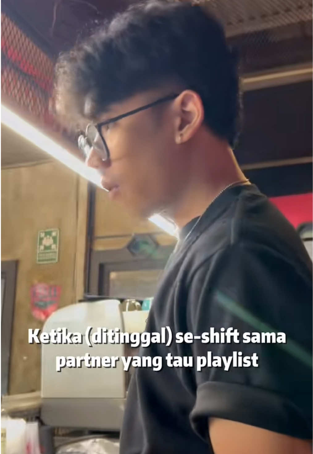 @Mae🐉