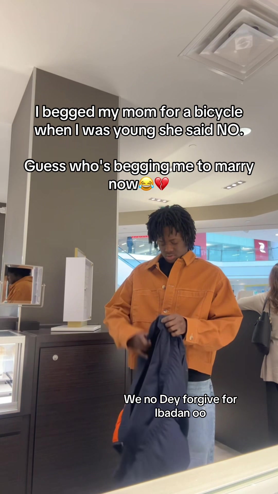 @B_banji