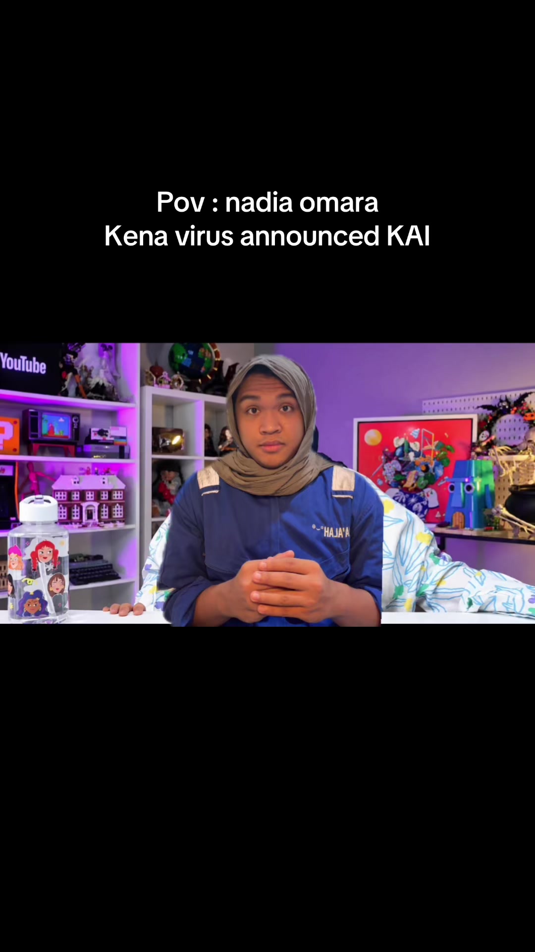 @arrul_munyenyo