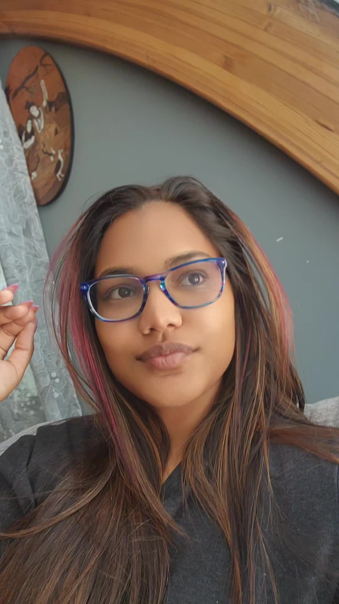 @Eden Singh