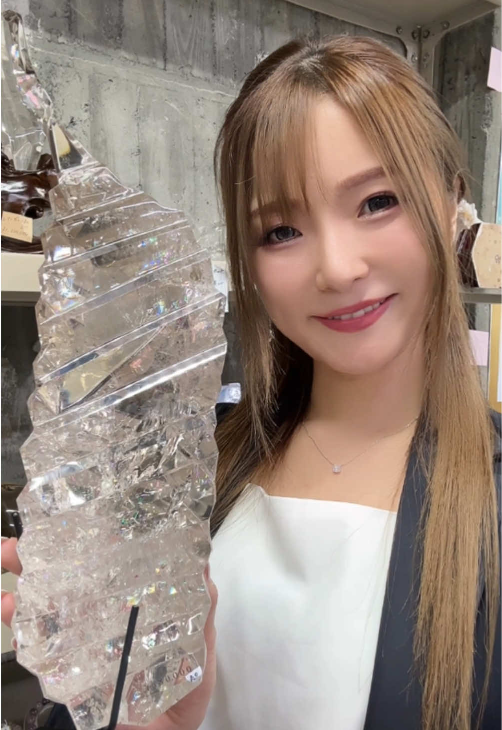@はるたん🧸🥂tan🧡