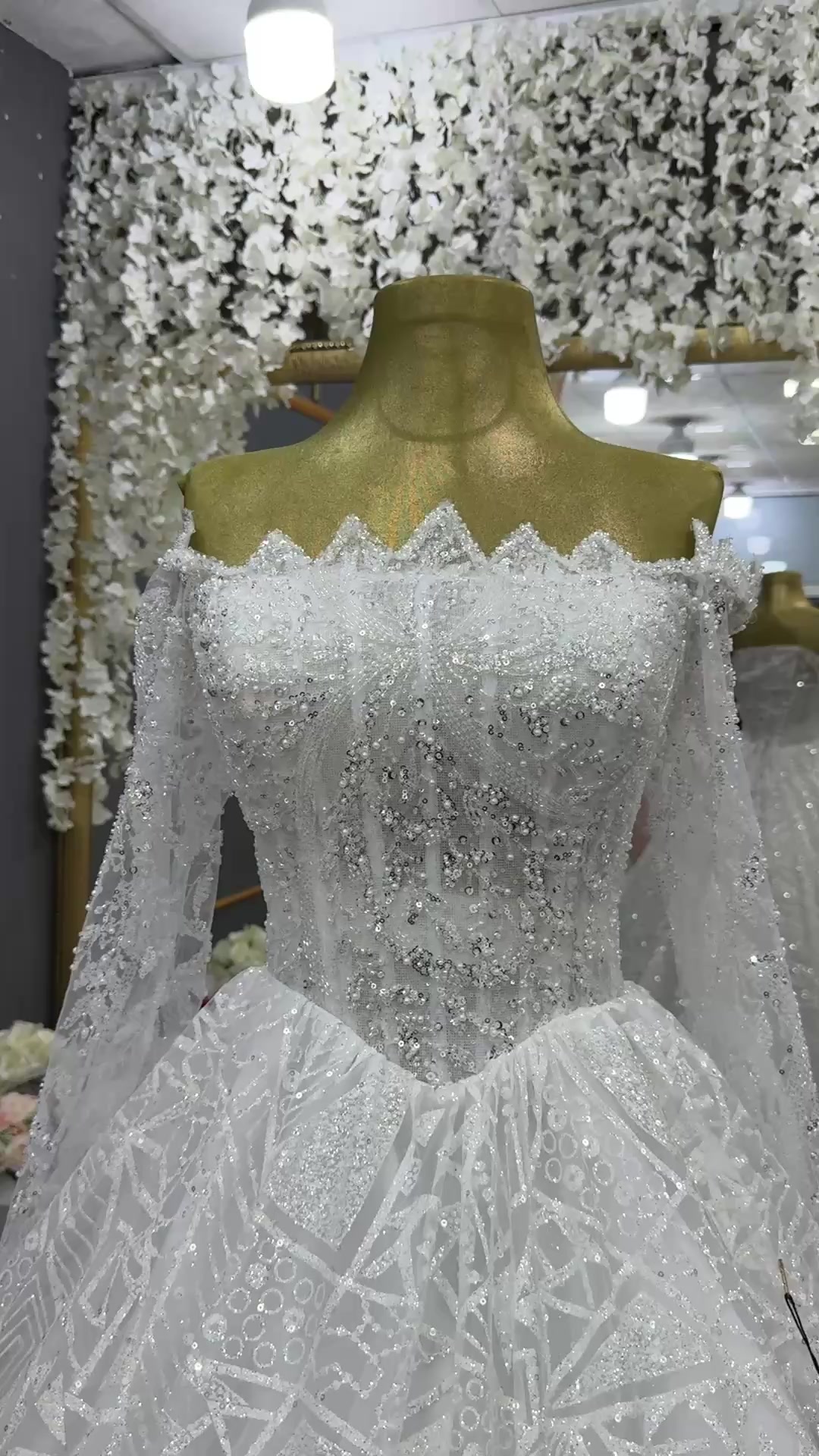 @ZER Butik Gelinlik ve Ziyafət
