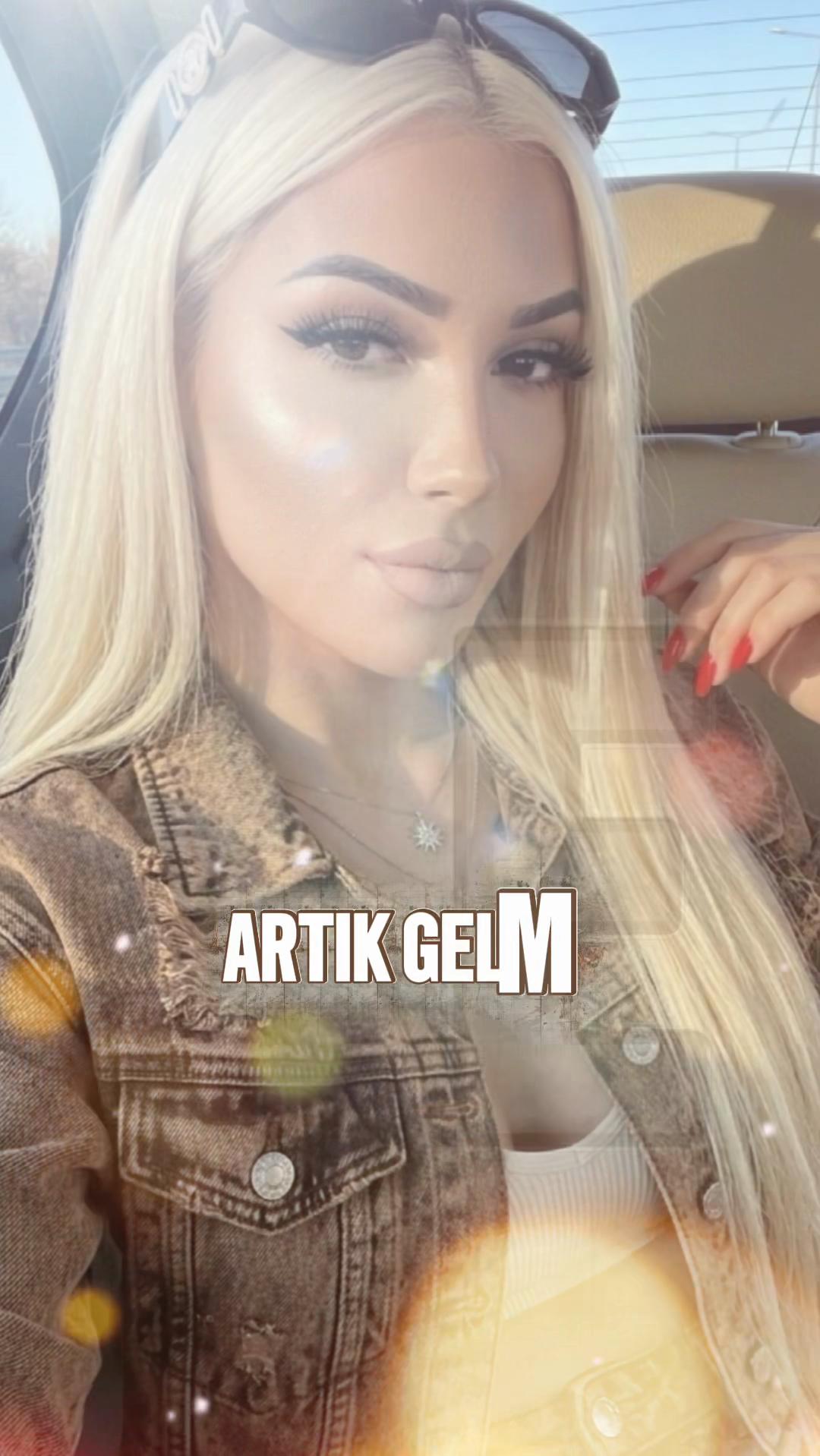 @Büşra Ayçiçek