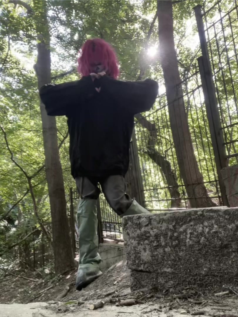 @♫⃠☣︎𝔑𝔶𝔲𝔰𝔥𝔞☣︎♫⃠