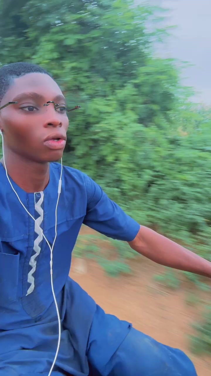 @ADELEKE AWWAL 🔥 ZINODICT❤️🫂