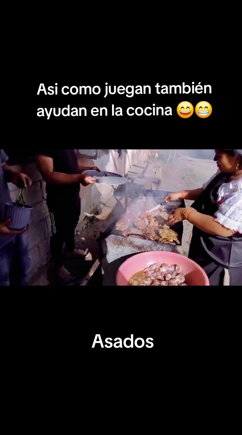 @IMANTAG TV