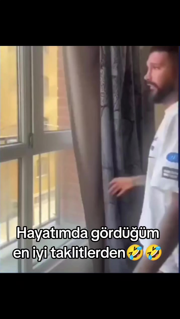 @Kader