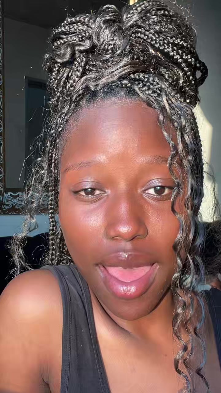 @blaqkiddnontle