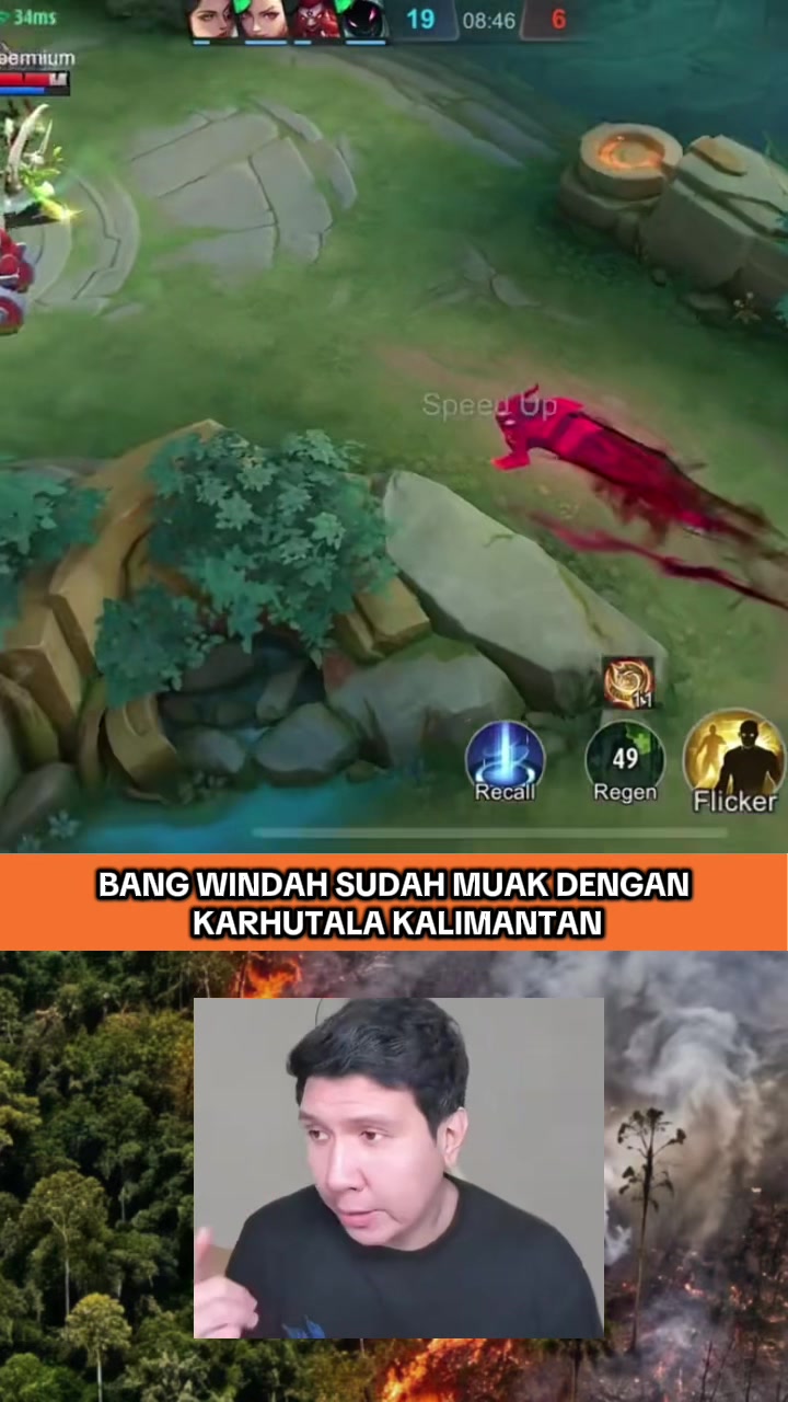 @mimpiproplayer