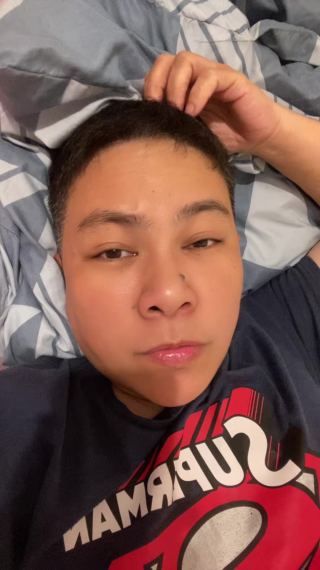 @mhavic1626๐ณ๏ธ๐๐ต๐ญ๐ฆ๐บ