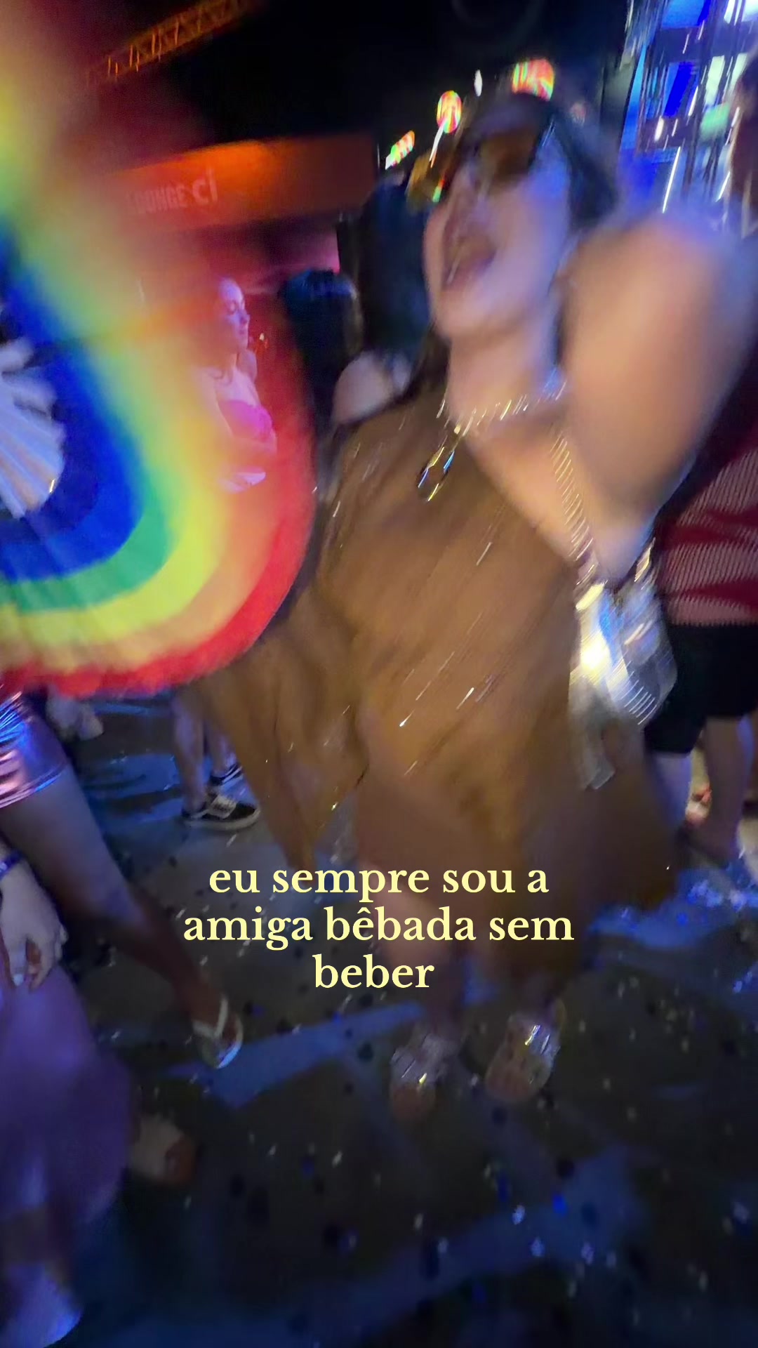 @diva pop manu cunha 💙