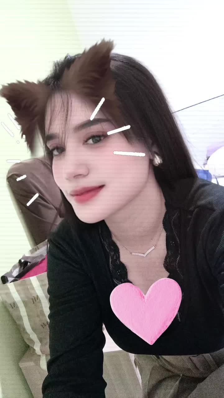 @inces_comel28