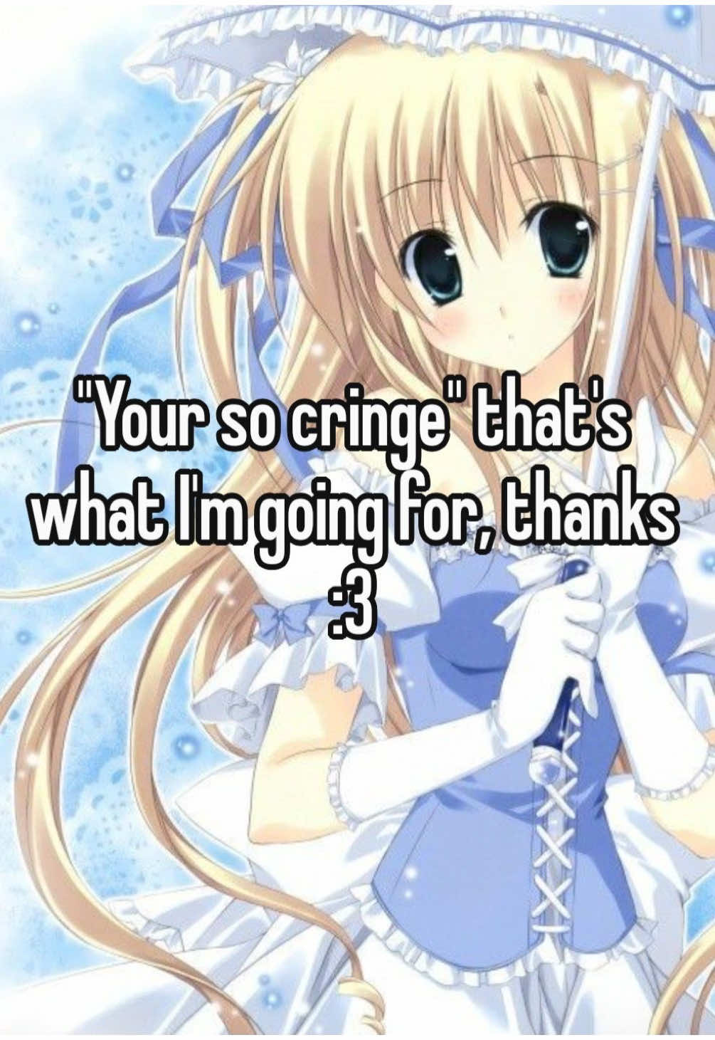 @sammi ☆