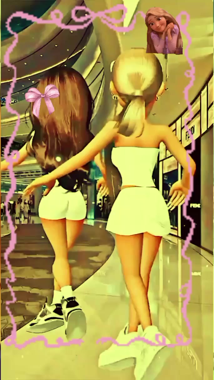 @XxlupexX