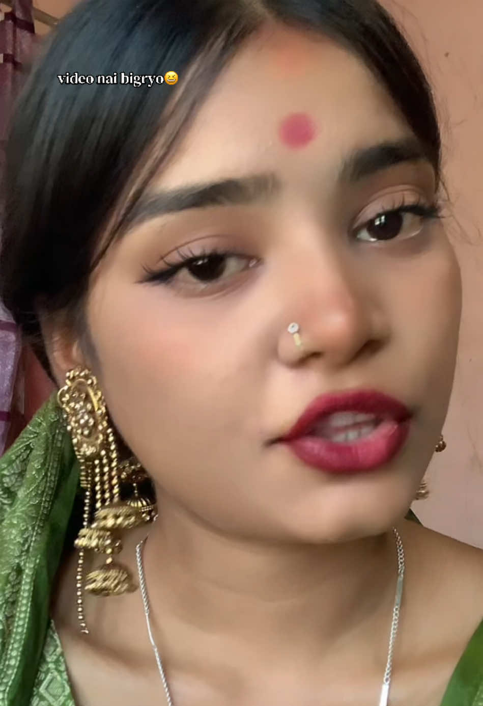 @Ms~अन्जु~1~8~🔥