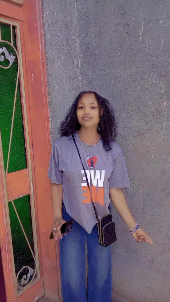 @ከአብ🦋🦋liya