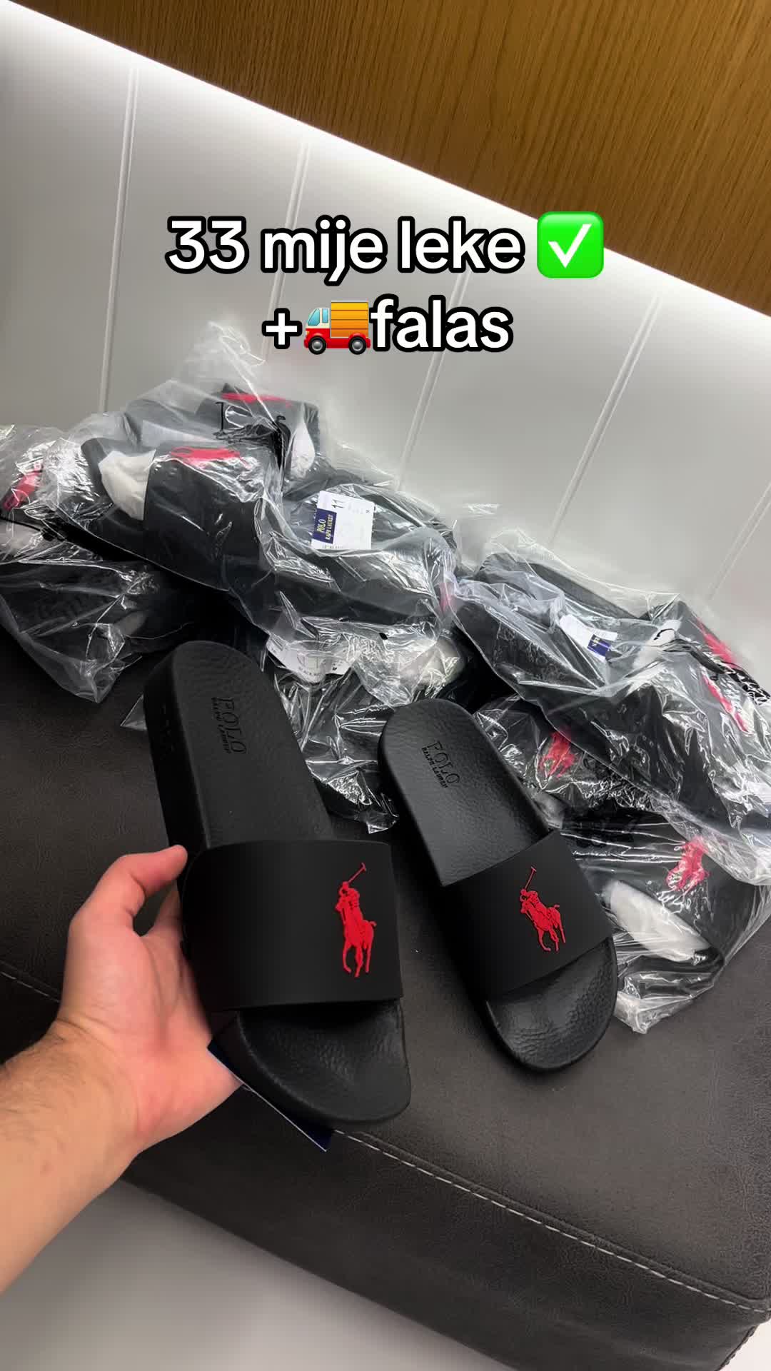 @theshoeshop_al