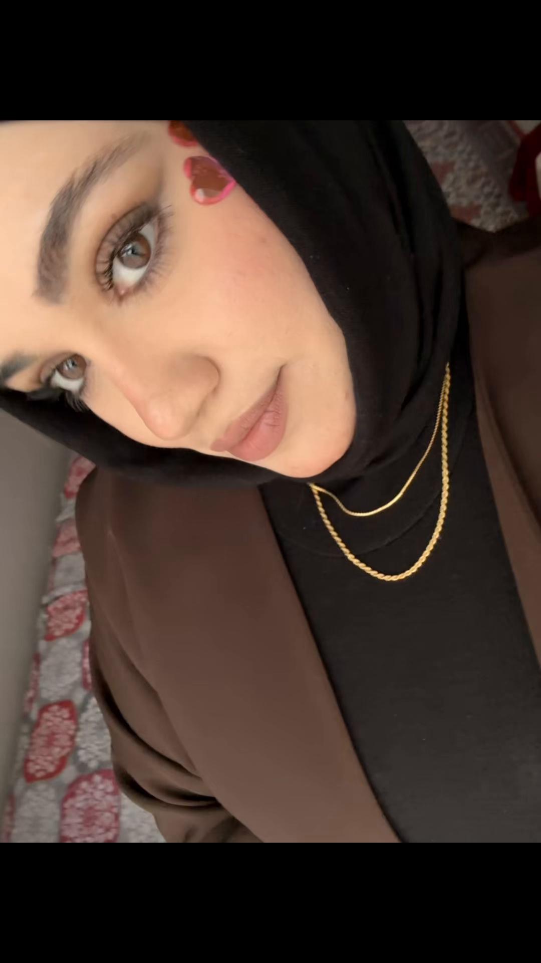 @iremnr.kcc
