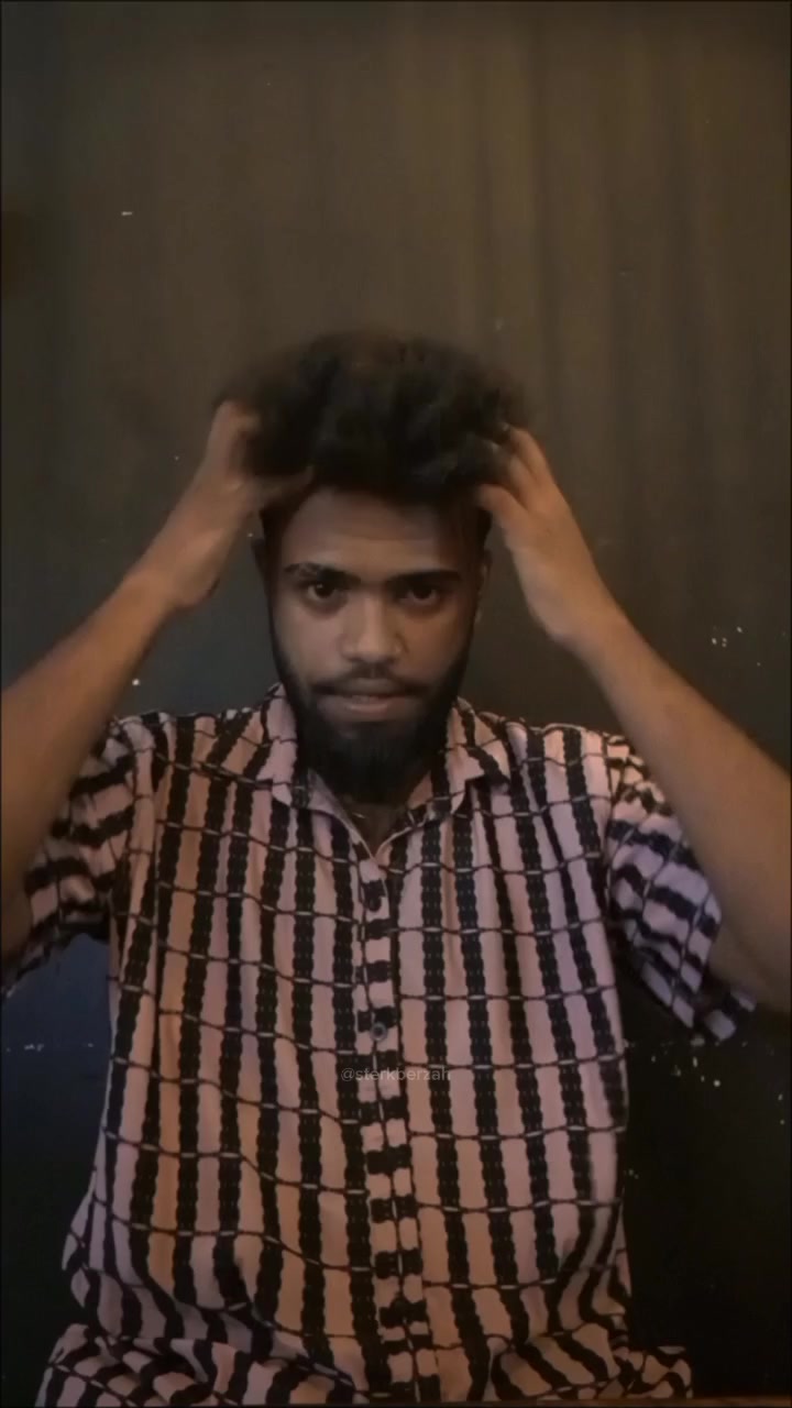 @Tharuwa❤🤟