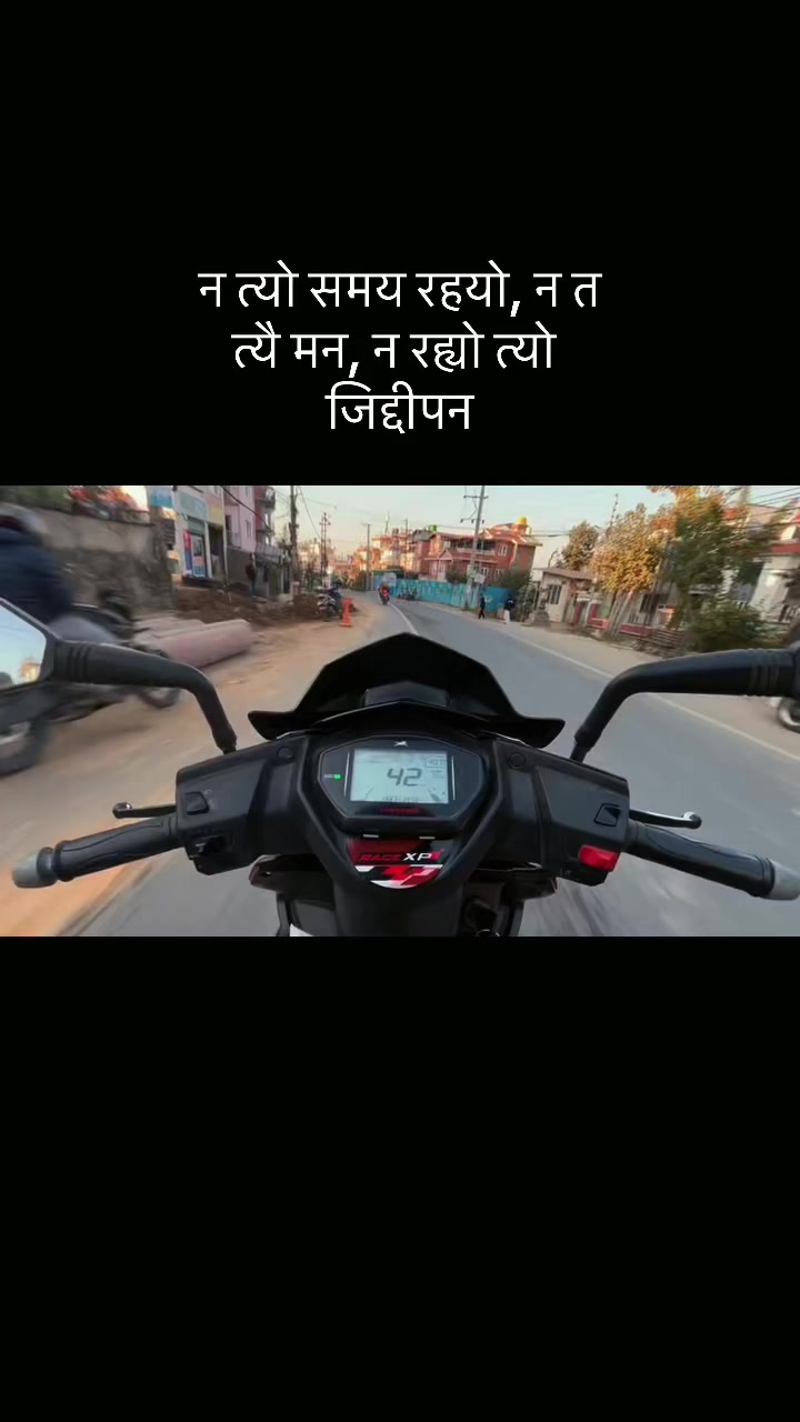 @โ๏ธ