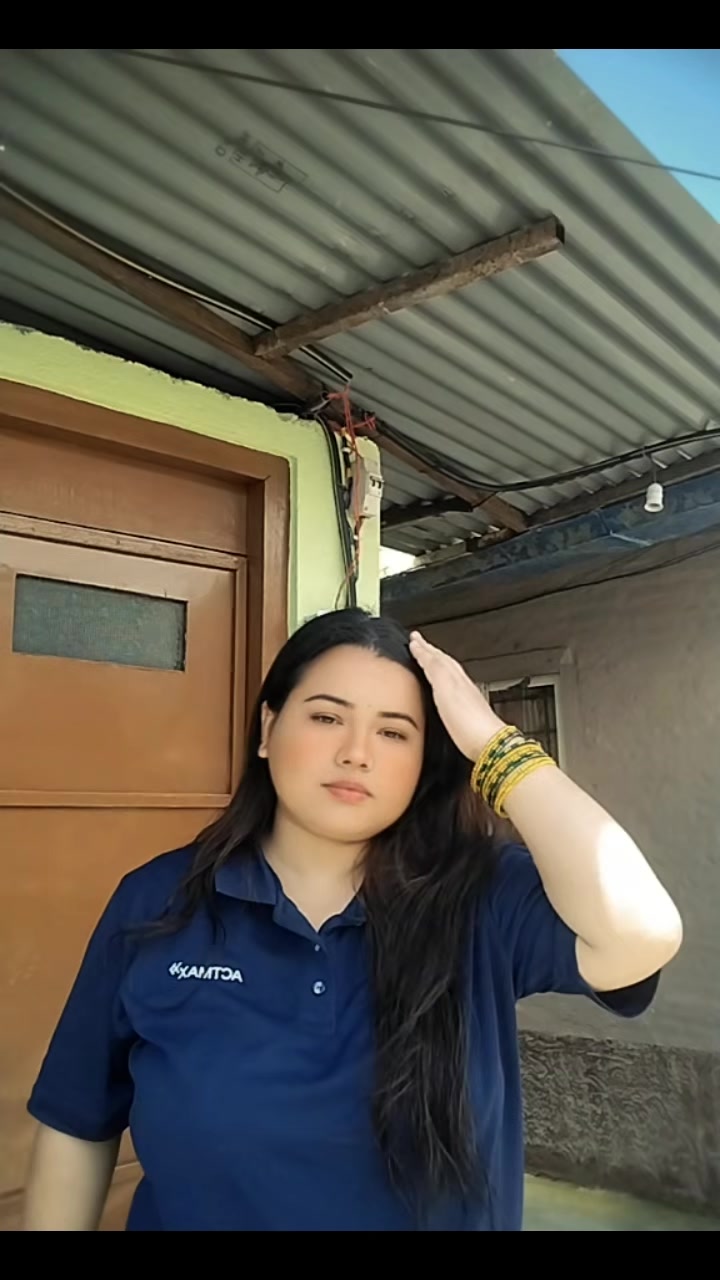 @Smriti subedi (Laxmi subedi)