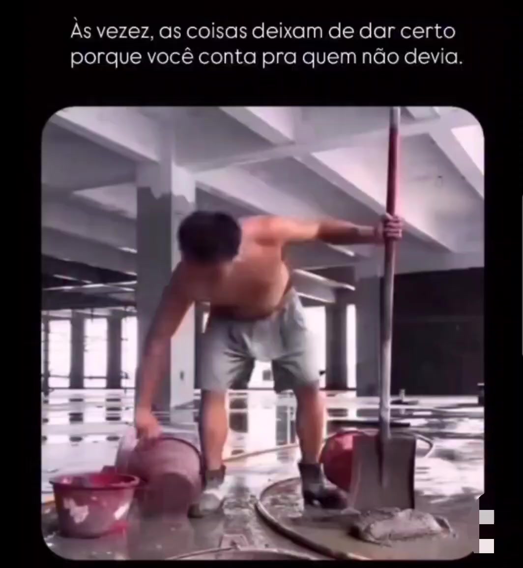 @Caminho Zen