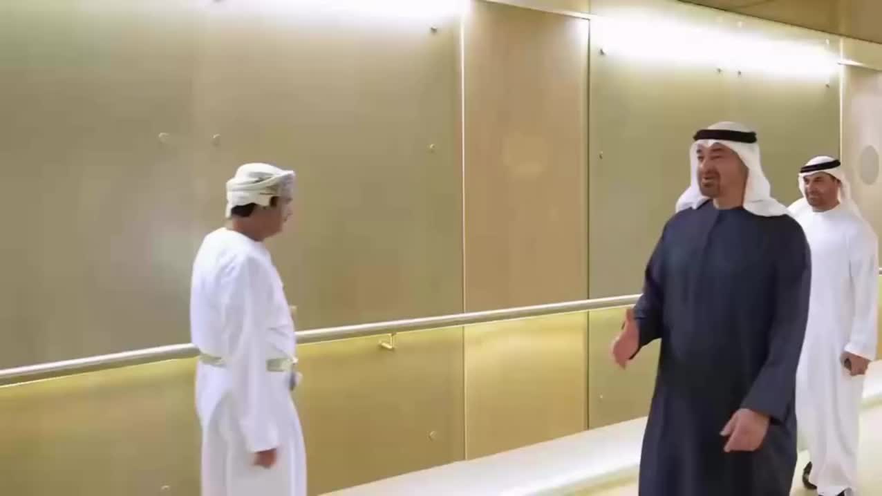 @ولد زايد 🇦🇪