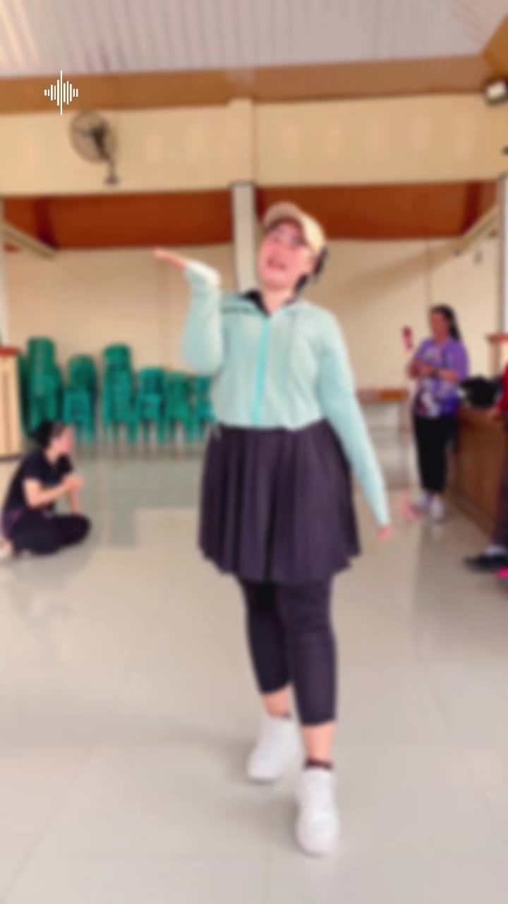 @mamanya della