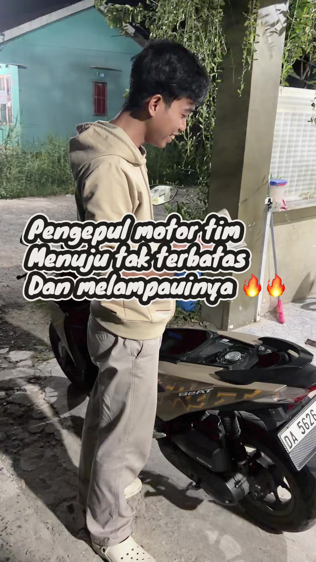@pengepulmotortim