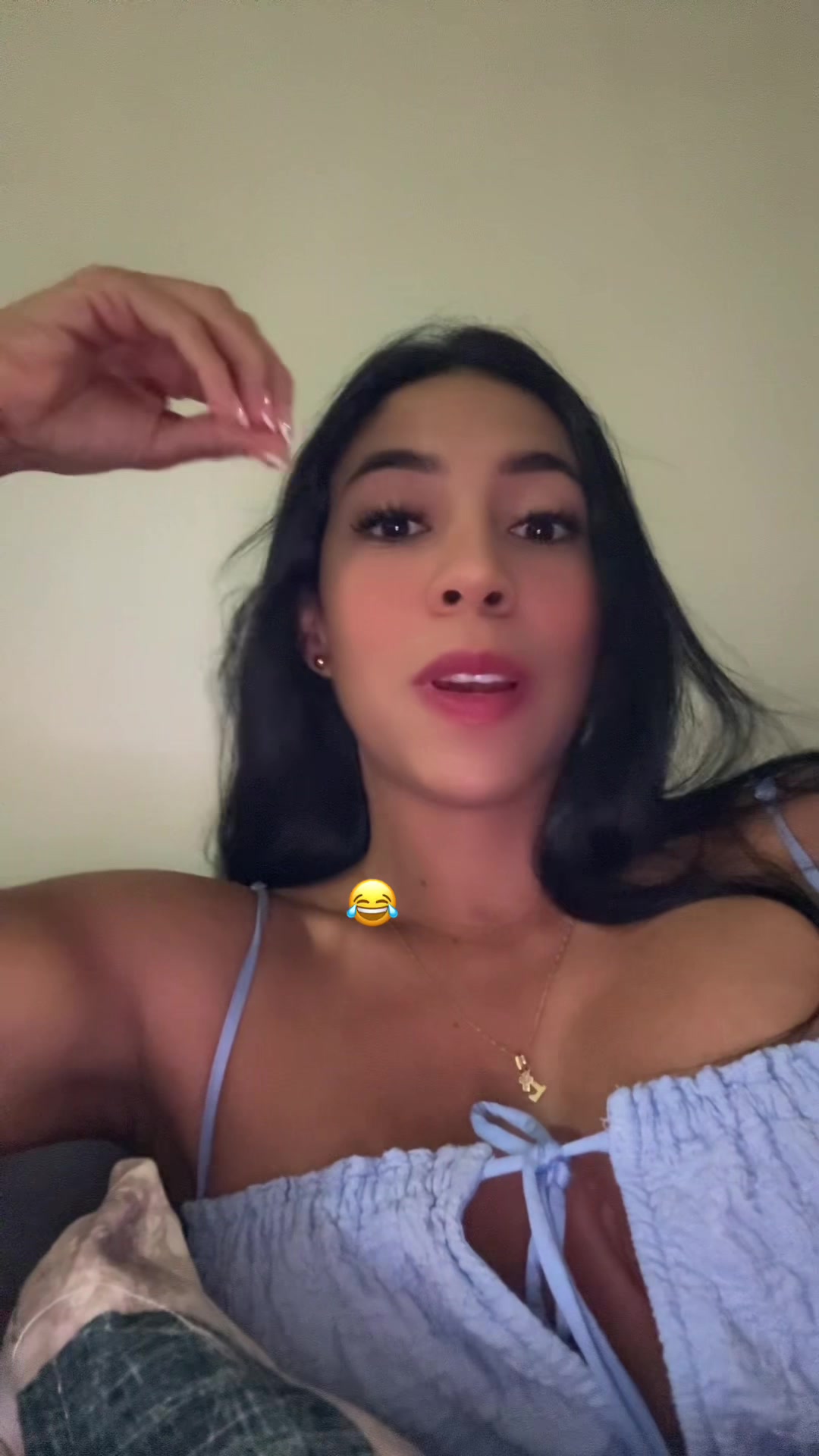 @lillymolinafit