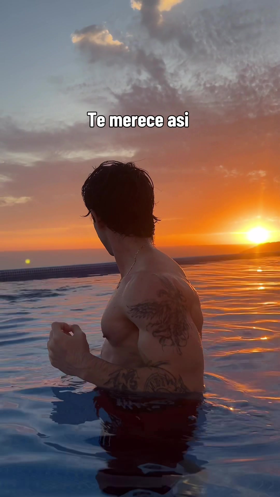@Jesus E