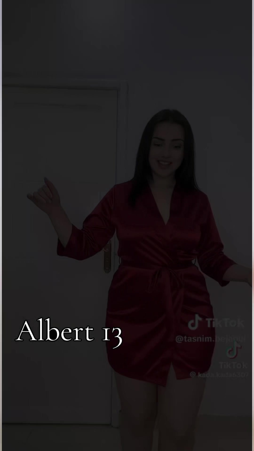 @Albert 13