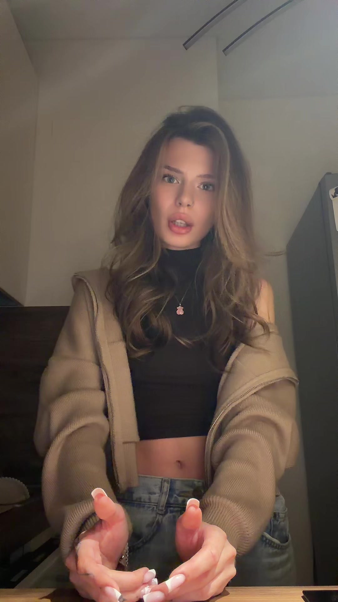 @тгк:waxye