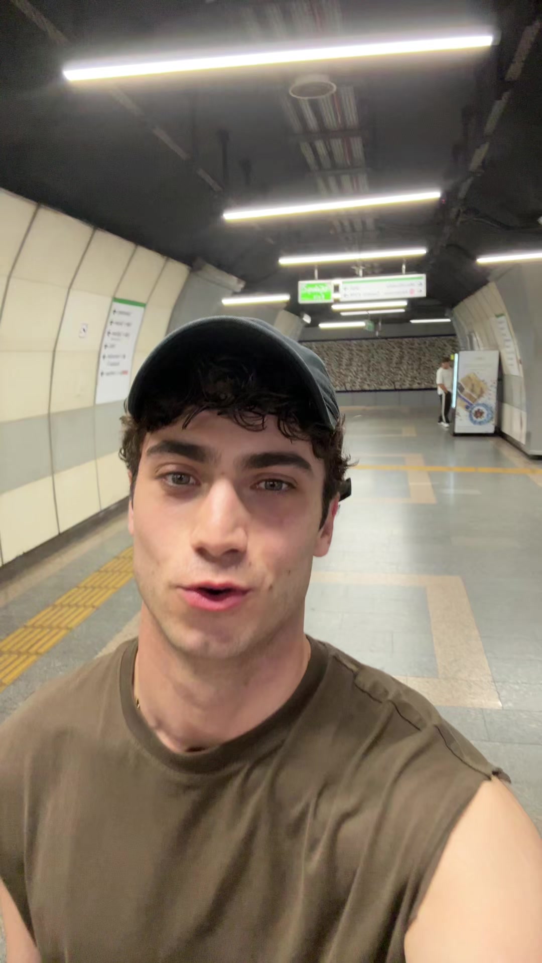 @mehmetalimersin