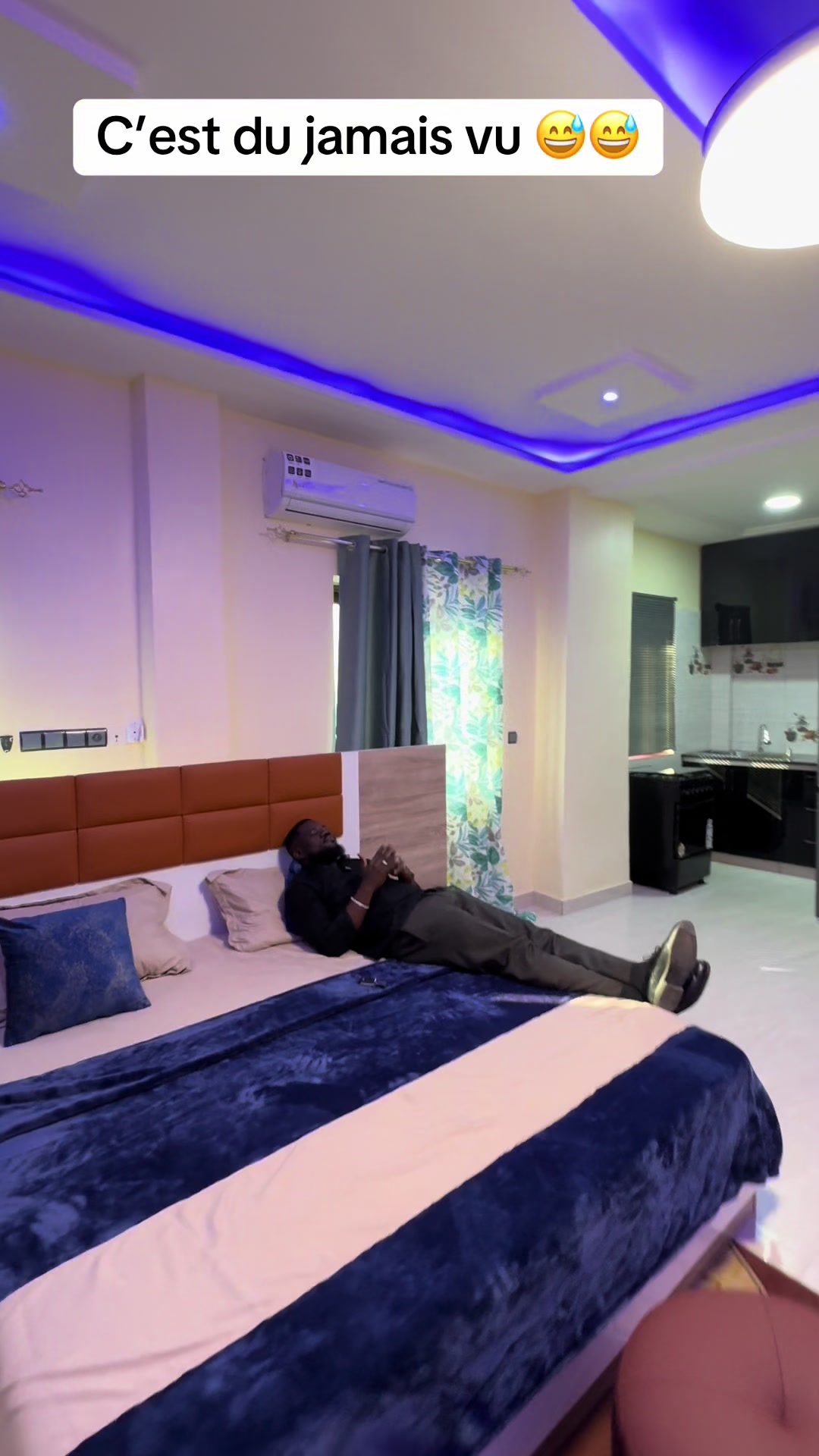 @Alassani immobilier